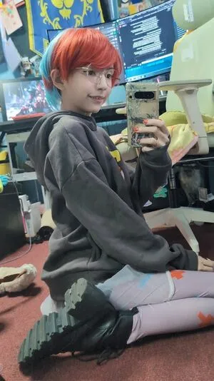 Pinksweets8 OnlyFans Leaked Free Thumbnail Picture - #5ouKggfomM