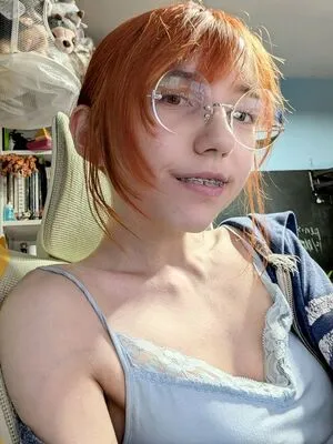 Pinksweets8 OnlyFans Leaked Free Thumbnail Picture - #6hSLdnV4rR