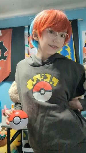 Pinksweets8 OnlyFans Leaked Free Thumbnail Picture - #87pp9XdtXZ