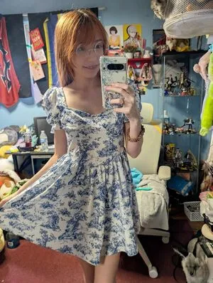 Pinksweets8 OnlyFans Leaked Free Thumbnail Picture - #8je3M9YPtl