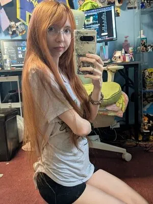 Pinksweets8 OnlyFans Leaked Free Thumbnail Picture - #9AXXZaxWfk