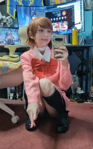 Pinksweets8 OnlyFans Leaked Free Thumbnail Picture - #I7i8Tnu1dv