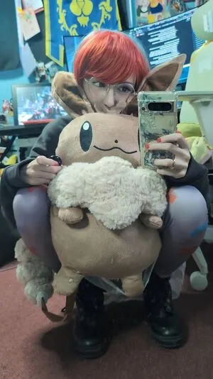 Pinksweets8 OnlyFans Leaked Free Thumbnail Picture - #IAeRmLY9Jb