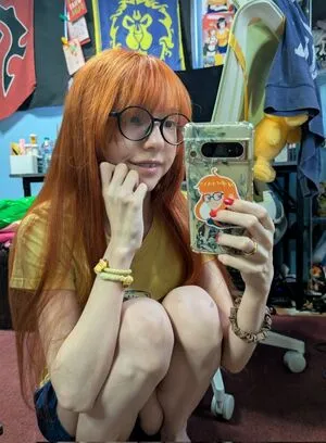 Pinksweets8 OnlyFans Leaked Free Thumbnail Picture - #IemffDpA1v