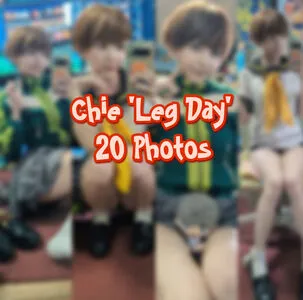 Pinksweets8 OnlyFans Leaked Free Thumbnail Picture - #Qsa6j9kPg2