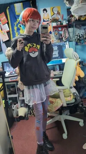 Pinksweets8 OnlyFans Leaked Free Thumbnail Picture - #RAmwhZrwxD