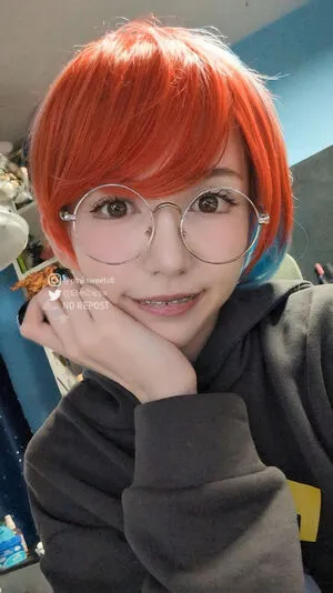 Pinksweets8 OnlyFans Leaked Free Thumbnail Picture - #RRfVBdUHiG