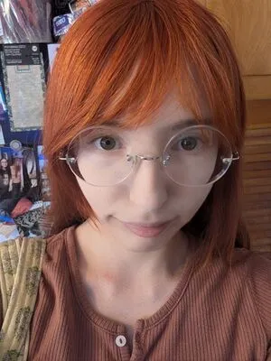 Pinksweets8 OnlyFans Leaked Free Thumbnail Picture - #SbsiVC5aij