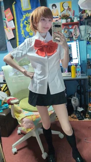 Pinksweets8 OnlyFans Leaked Free Thumbnail Picture - #UFnFqzugI4