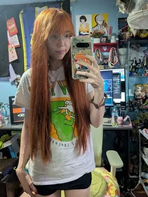 Pinksweets8 OnlyFans Leaked Free Thumbnail Picture - #YVmfT31N2U