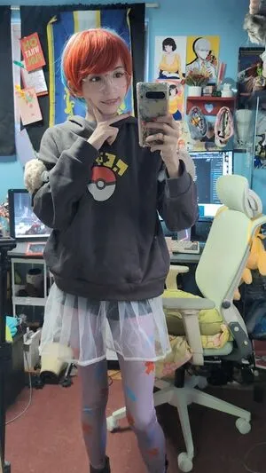 Pinksweets8 OnlyFans Leaked Free Thumbnail Picture - #ZaFcqU9lkp