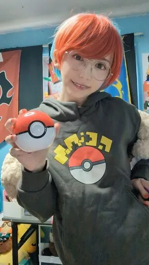 Pinksweets8 OnlyFans Leaked Free Thumbnail Picture - #aPuKLD4BkO