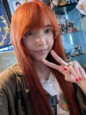 Pinksweets8 OnlyFans Leaked Free Thumbnail Picture - #caVoR2PFOv