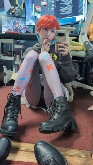 Pinksweets8 OnlyFans Leaked Free Thumbnail Picture - #dvE1Lhrqvm