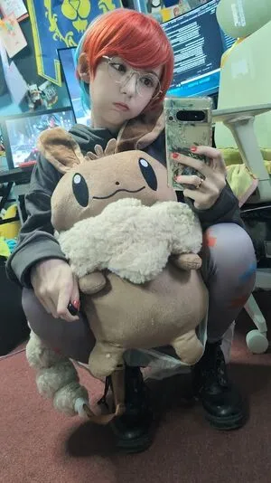 Pinksweets8 OnlyFans Leaked Free Thumbnail Picture - #euf0RR4mUX