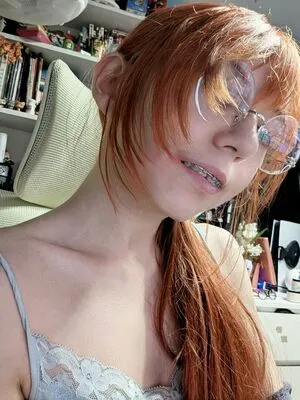 Pinksweets8 OnlyFans Leaked Free Thumbnail Picture - #fd3dSGBpJ8