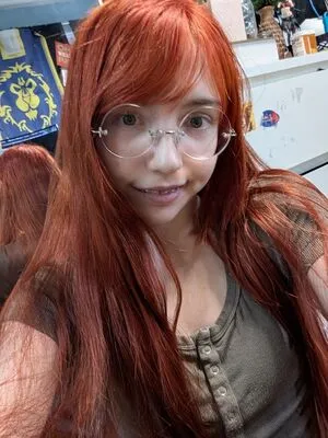 Pinksweets8 OnlyFans Leaked Free Thumbnail Picture - #gMceulzUw6