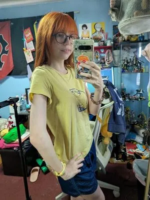 Pinksweets8 OnlyFans Leaked Free Thumbnail Picture - #hBcIwUMxwf