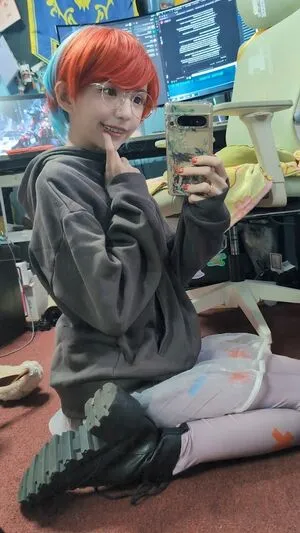 Pinksweets8 OnlyFans Leaked Free Thumbnail Picture - #hu2ZsDATU9