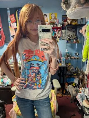 Pinksweets8 OnlyFans Leaked Free Thumbnail Picture - #rREkgbuMQu