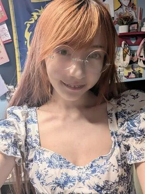 Pinksweets8 OnlyFans Leaked Free Thumbnail Picture - #sxb7aona8n