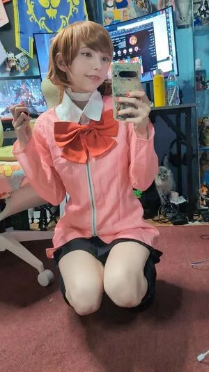 Pinksweets8 OnlyFans Leaked Free Thumbnail Picture - #xW471r6e2z