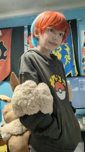 Pinksweets8 OnlyFans Leaked Free Thumbnail Picture - #y6iVoGi5zV