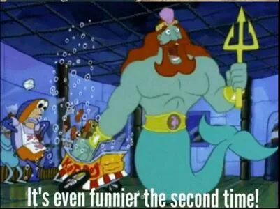 Pinksweets8 OnlyFans Leaked Free Thumbnail Picture - #16wOD5jP2z