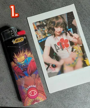 Pinksweets8 OnlyFans Leaked Free Thumbnail Picture - #3KPiDBcocD