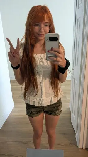 Pinksweets8 OnlyFans Leaked Free Thumbnail Picture - #652F0flkxp