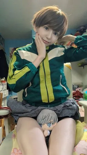 Pinksweets8 OnlyFans Leaked Free Thumbnail Picture - #77kz9utjFI