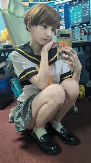 Pinksweets8 OnlyFans Leaked Free Thumbnail Picture - #AFloixkzTP