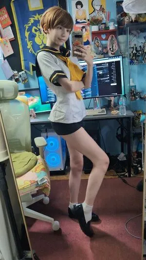 Pinksweets8 OnlyFans Leaked Free Thumbnail Picture - #AUPqjATtPw