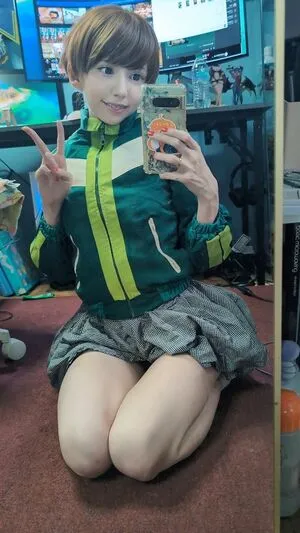 Pinksweets8 OnlyFans Leaked Free Thumbnail Picture - #BVwYVw6kqM