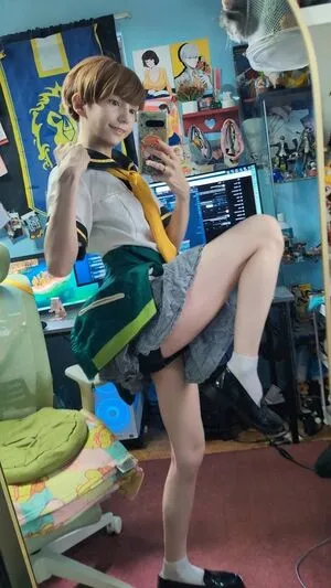 Pinksweets8 OnlyFans Leaked Free Thumbnail Picture - #CfzglPIwmc