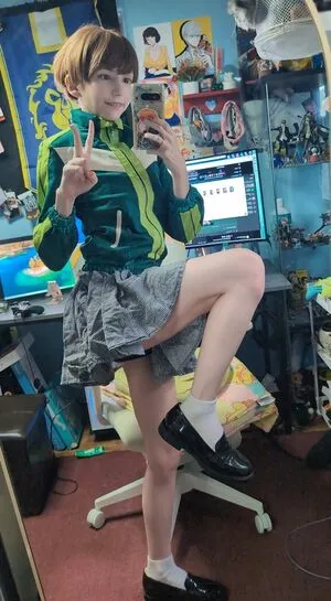 Pinksweets8 OnlyFans Leaked Free Thumbnail Picture - #DTJRC8cdXn