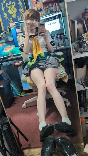 Pinksweets8 OnlyFans Leaked Free Thumbnail Picture - #DchVP689Tl