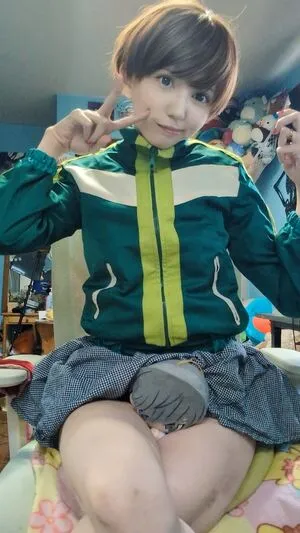 Pinksweets8 OnlyFans Leaked Free Thumbnail Picture - #FWksM28Kje