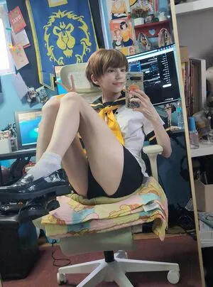 Pinksweets8 OnlyFans Leaked Free Thumbnail Picture - #IN0XHABT7E