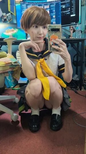 Pinksweets8 OnlyFans Leaked Free Thumbnail Picture - #K86RrVBOEL