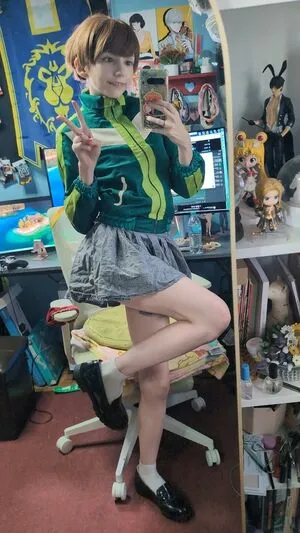 Pinksweets8 OnlyFans Leaked Free Thumbnail Picture - #NVck0F9D43