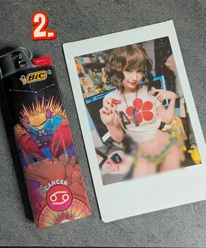 Pinksweets8 OnlyFans Leaked Free Thumbnail Picture - #Si2cnzA0RP