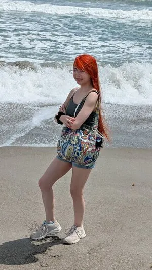 Pinksweets8 OnlyFans Leaked Free Thumbnail Picture - #WGsxe47N4q