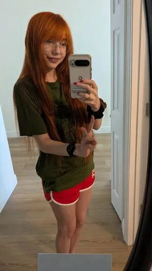 Pinksweets8 OnlyFans Leaked Free Thumbnail Picture - #XioJs9g9nm