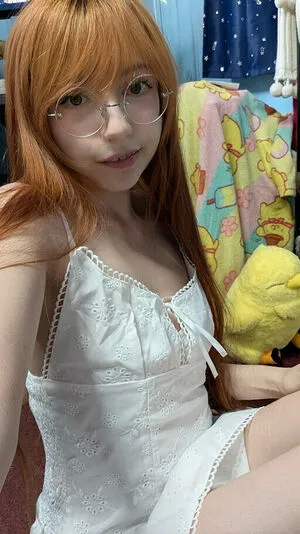 Pinksweets8 OnlyFans Leaked Free Thumbnail Picture - #ZCcJ6rEtTO