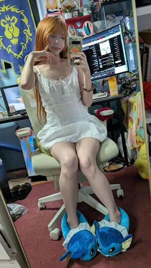 Pinksweets8 OnlyFans Leaked Free Thumbnail Picture - #cQz6xkzBqu