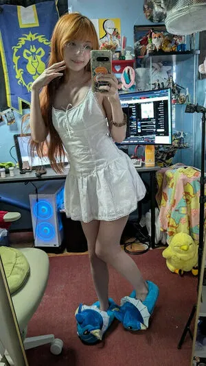 Pinksweets8 OnlyFans Leaked Free Thumbnail Picture - #kmHR2EMwh6