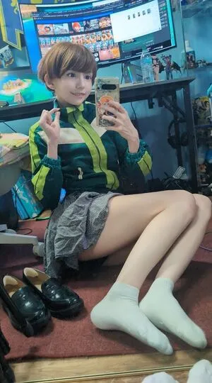 Pinksweets8 OnlyFans Leaked Free Thumbnail Picture - #lKFkQqBq9z