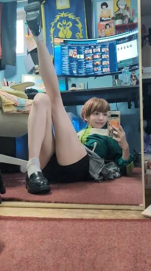 Pinksweets8 OnlyFans Leaked Free Thumbnail Picture - #tl4728PAIT