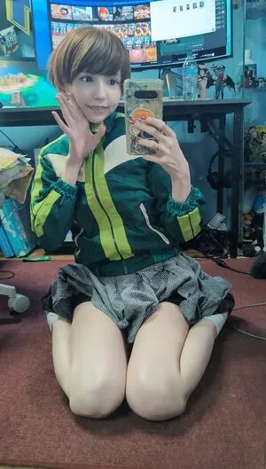 Pinksweets8 OnlyFans Leaked Free Thumbnail Picture - #urE5xdElh7